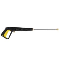 Пистолет-распылитель FinePower SG323