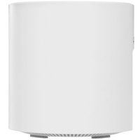 MESH-to'plam TP-Link Deco X55 (1-pack)