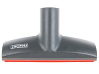 Пылесос моющий Thomas Multi Clean X10 Parquet зеленый