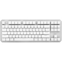 Клавиатура  проводная ARDOR GAMING Blade PRO V2