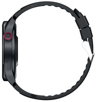 Смарт-часы Tecno Watch Pro 3