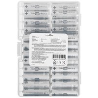 Батарейка FinePower Ultra AA (LR6/ER14505/FR6/R6P)