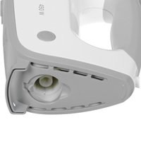 Миксер BOSCH MFQ 36400 белый