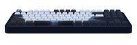 Keyboard  wired Red Square Alumix TKL Classic Serenity