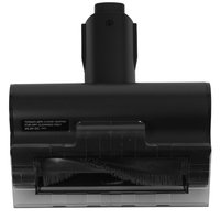 Вертикальный пылесос  Polaris PVCS 5100  черный