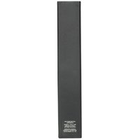 USB-разветвитель KEYRON H728