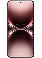 6.82" Смартфон Vivo X200 Ultra 256 ГБ красный