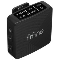 Радиосистема Fifine M9