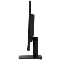 27" Monitor DEXP DF27N1 black
