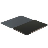 12" Планшет Infinix XPAD 20 Pro LTE 128 ГБ серый + чехол