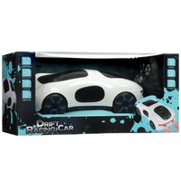 Радиоуправляемая машина дрифт Aceline Drift Racing Car