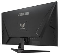 31.5" Монитор ASUS TUF Gaming VG328QA1A черный