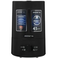 Увлажнитель воздуха Polaris PUH 7804 TF