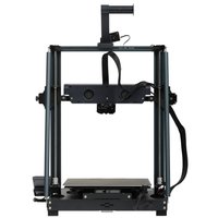 3D принтер Elegoo Neptune 4 Plus