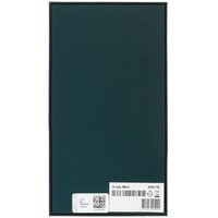 8" Планшет Horizont H-Tab Mini Wi-Fi 64 ГБ черный + чехол