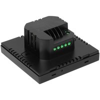 Умный терморегулятор DEXP Smart ST-01W