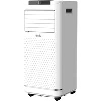 Кондиционер мобильный Ballu Moveo BPAC-07 XT/N6 белый