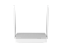 Wi-Fi роутер Keenetic Extra KN-1714