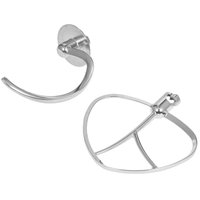 Миксер РЕДМОНД FM603 белый