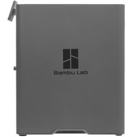 3D принтер Bambu Lab P2S EU