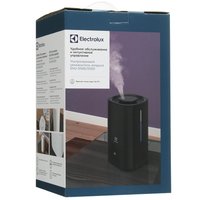 Увлажнитель воздуха Electrolux EHU-5110D