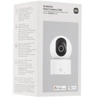 IP-камера Xiaomi Smart Camera C302