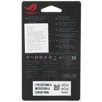 Термопаста ASUS ROG RG-07 [90RC00R1-B0UAY0]
