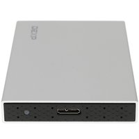 2.5" Внешний бокс DEXP 2518S3