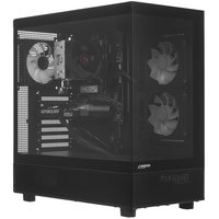 ПК ARDOR GAMING NEO M317