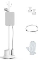 Steamer Tefal Origin Home IT3280E1 white