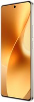6.8" Смартфон realme 15 Pro 256 ГБ серебристый