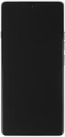 6.78" Смартфон Tecno CAMON 40 256 ГБ