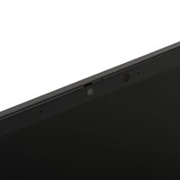 16" Ноутбук MAIBENBEN X16E серый