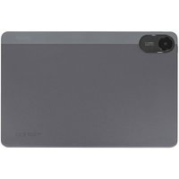 11" Планшет Xiaomi REDMI Pad 2 LTE 256 ГБ серый
