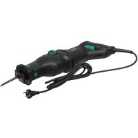 Сабельная пила Finepower XT RSC120-235