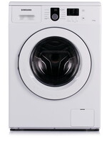 stiralnye mashiny samsung kupit v