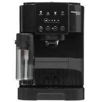 Кофемашина автоматическая DeLonghi Magnifica Start ECAM220.60.B черный