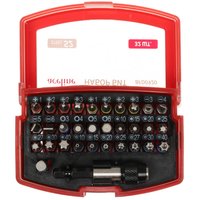 Набор бит Aceline BFD0920