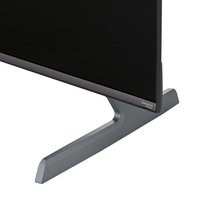55" (138 см) Телевизор Xiaomi TV S Pro Mini LED 55 2026 черный