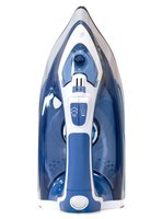 Утюг Ufesa Selecta PV3280 синий