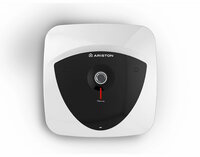 Водонагреватель электрический Ariston ABS ANDRIS LUX 15 OR