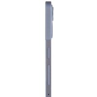 11.97" Планшет Tecno MegaPad Pro LTE 128 ГБ фиолетовый