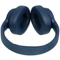 Беспроводные/проводные наушники JBL Tune 720BT  синий 2023