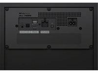 Саундбар Sony Bravia Theater System 6 черный