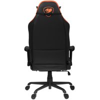 Computer chair Cougar Explore NEO black
