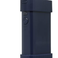 Ирригатор Revyline RL 410
