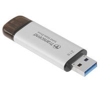 2000 ГБ Внешний SSD Transcend ESD310S [TS2TESD310S]