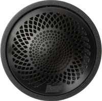 Компонентная акустическая система AMP PRO X 6.5 v3