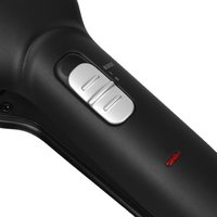 Выпрямитель для волос Rowenta SF1920F0 черный
