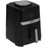 Air fryer Tefal EY5568E0 black